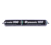 Image of Tremco Dymonic 100 Sealant per 20 Ounce Sausage Pack